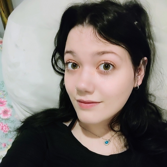 heatherdunca692